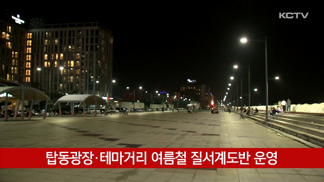 KCTV News7