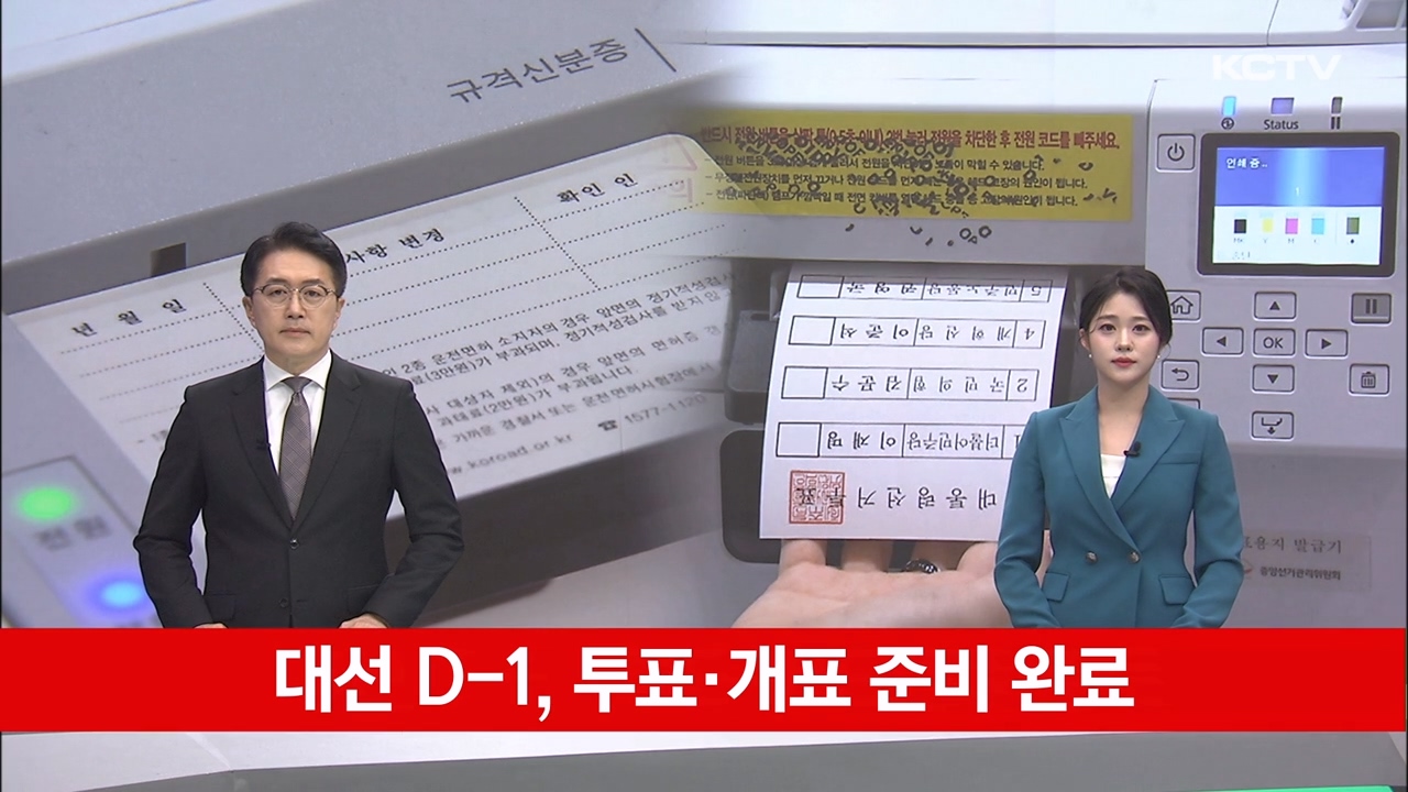 KCTV News7