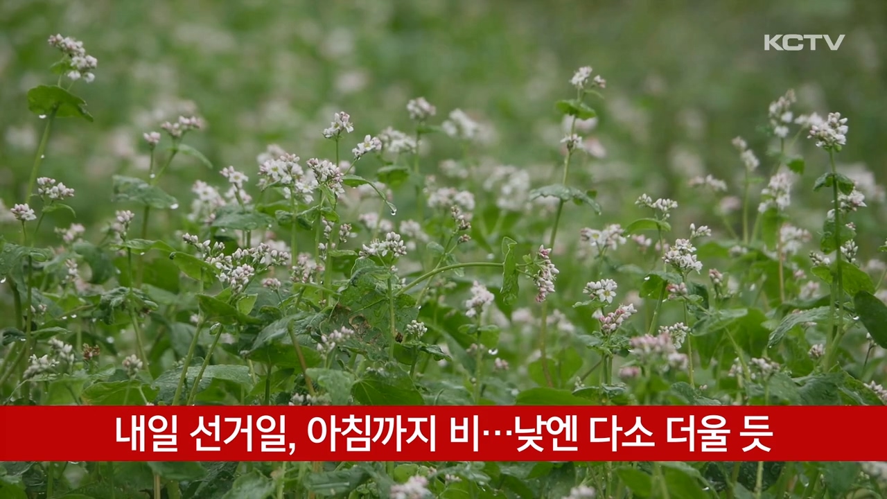 KCTV News7