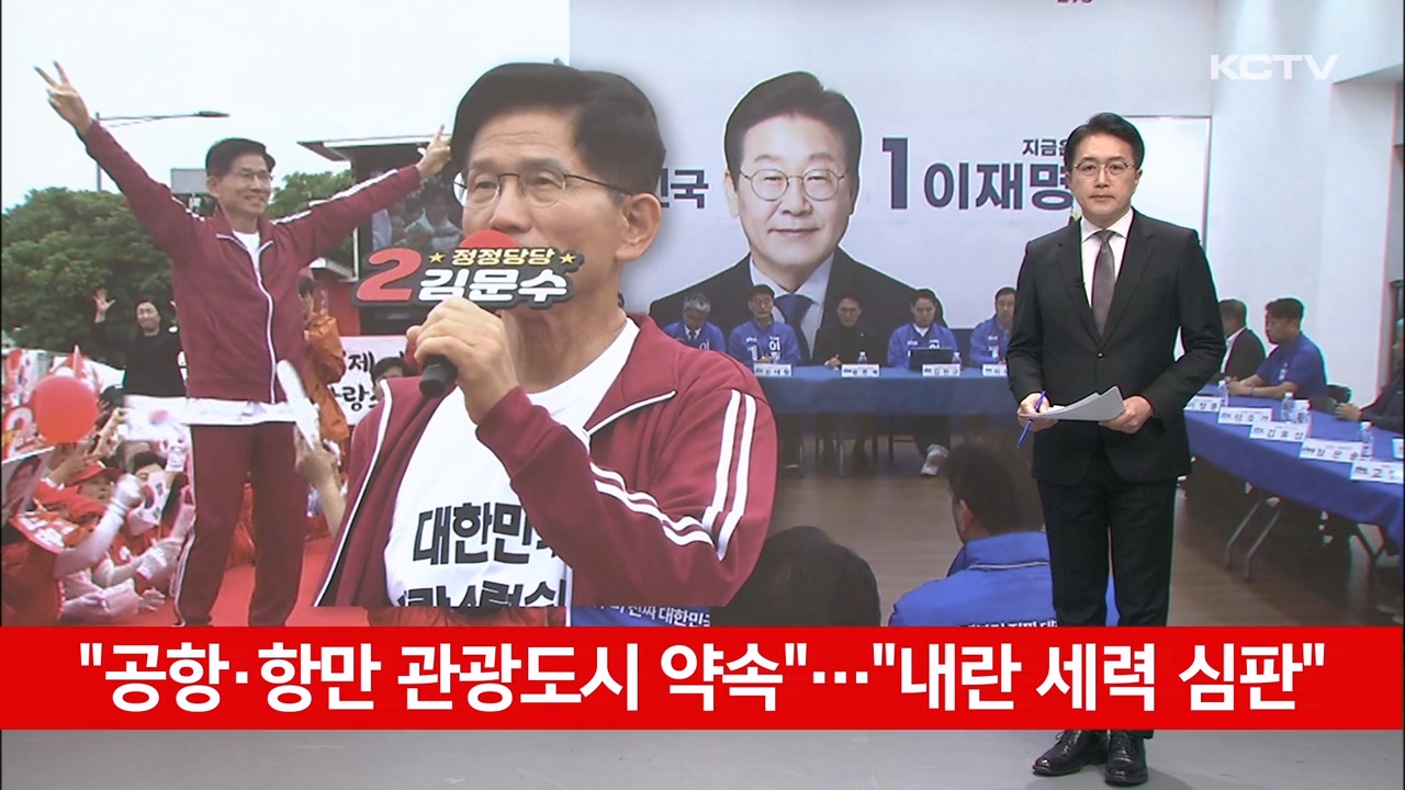 KCTV News7