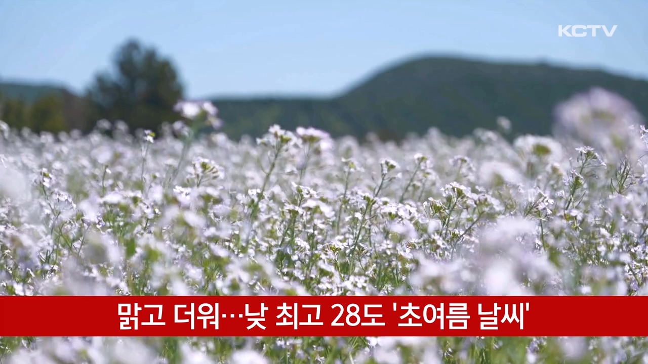 KCTV News7