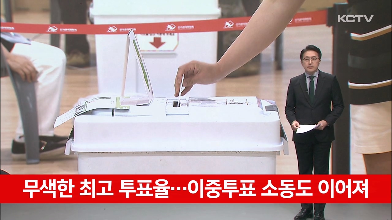 미리보기