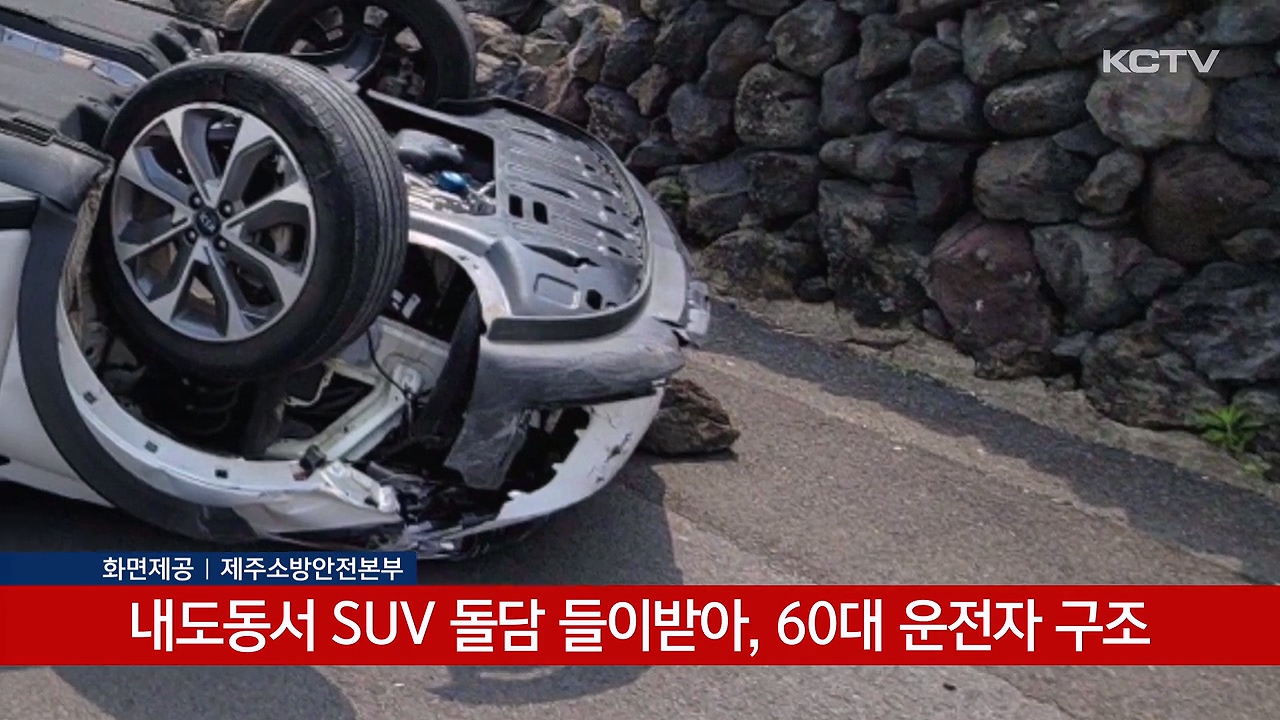 KCTV News7