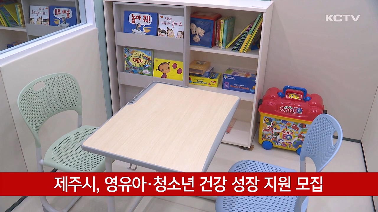 KCTV News7