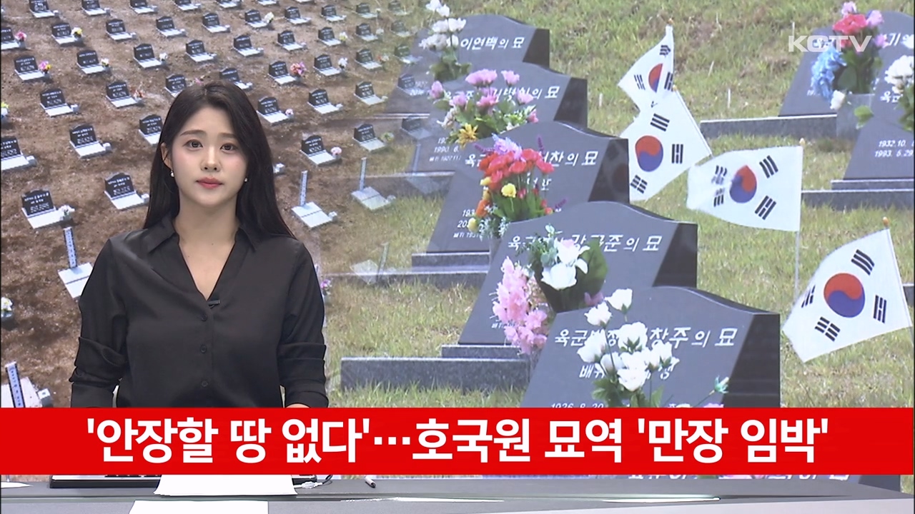 KCTV News7