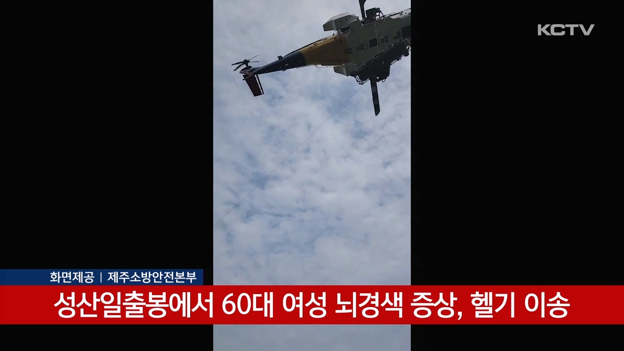 KCTV News7