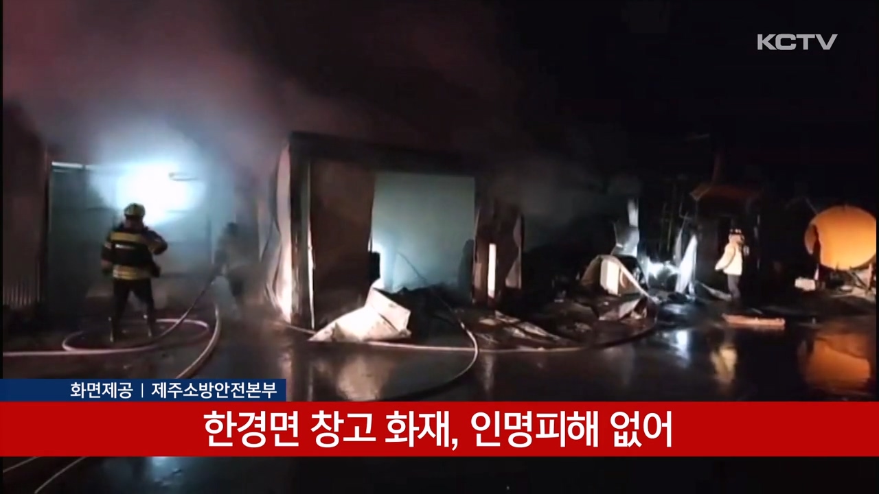 KCTV News7