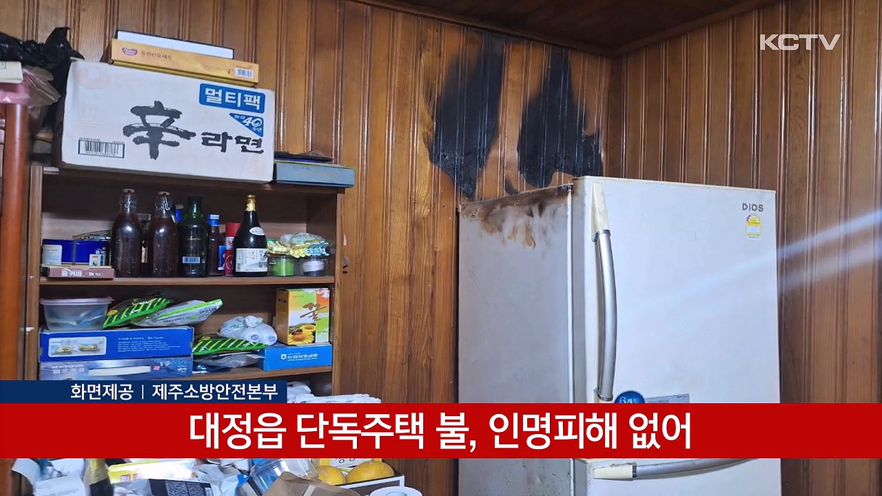 KCTV News7