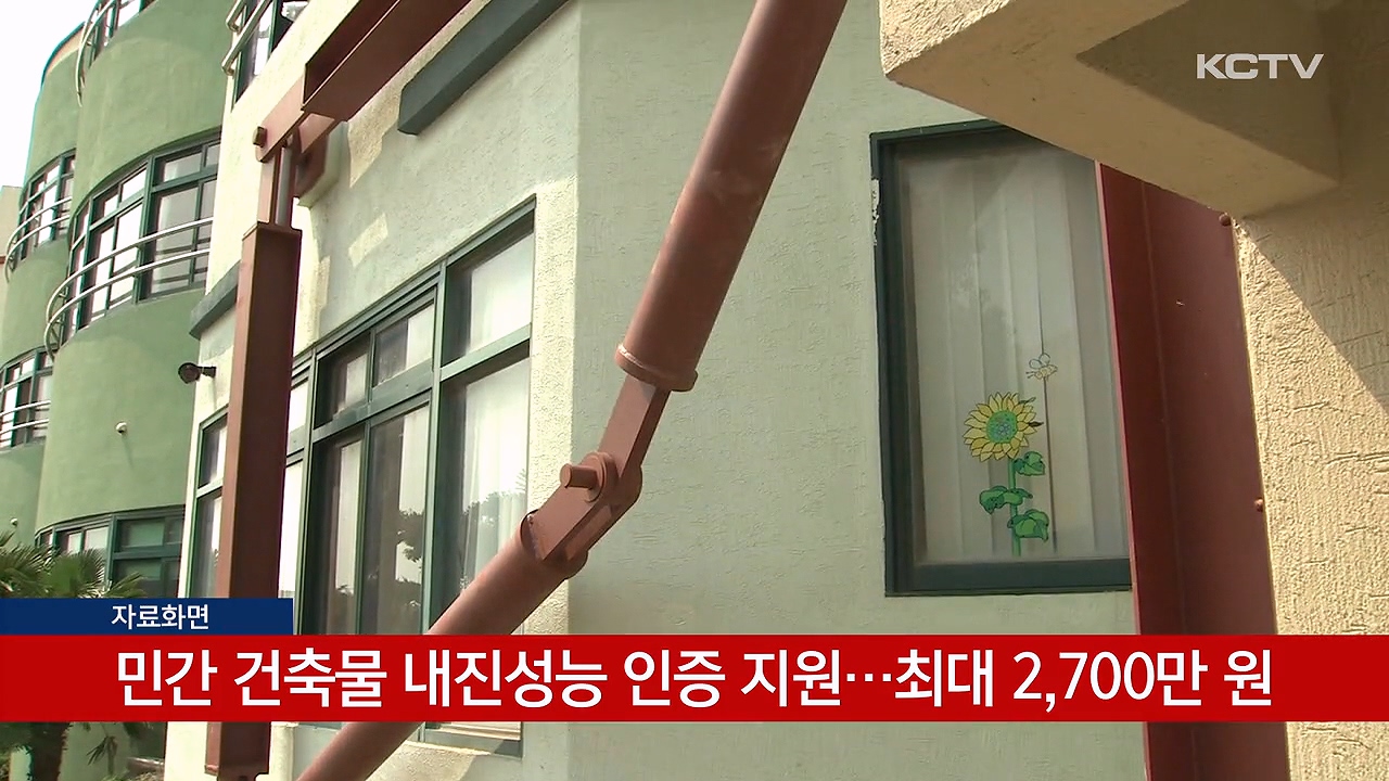 KCTV News7
