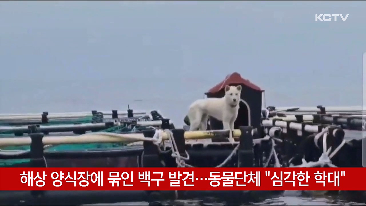 KCTV News7