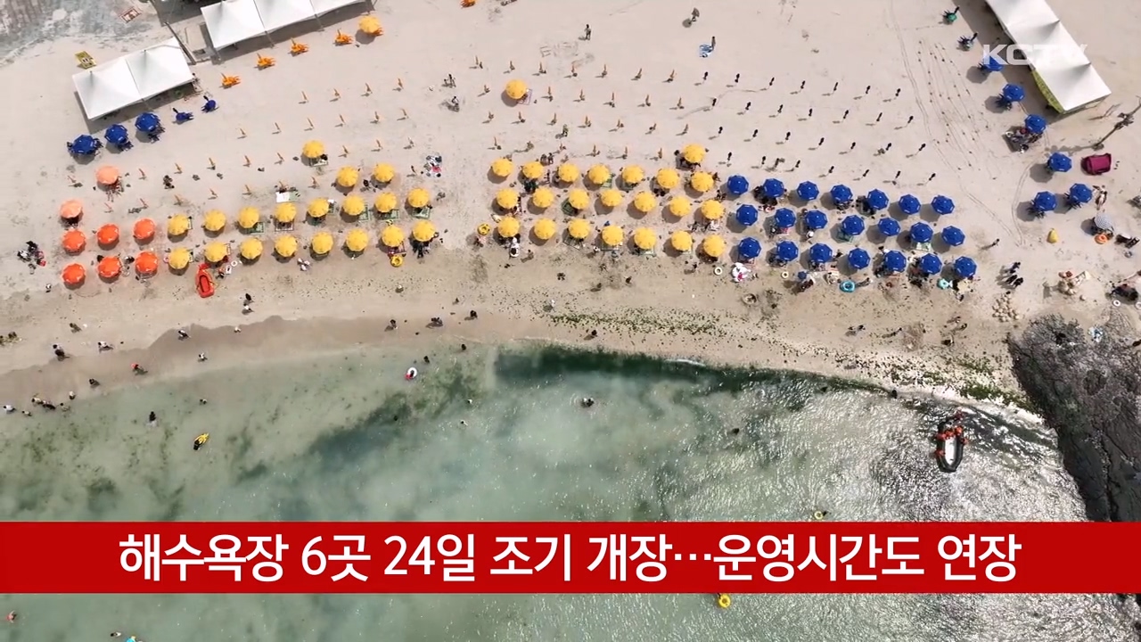 KCTV News7