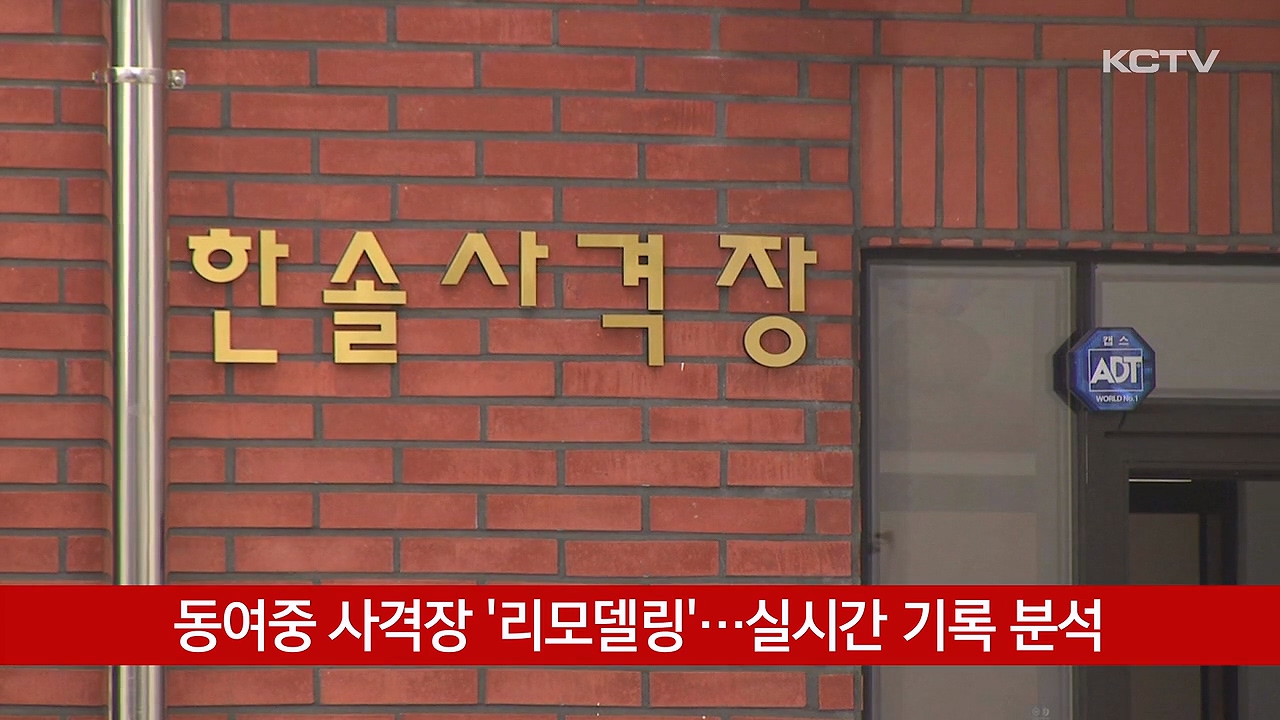 KCTV News7