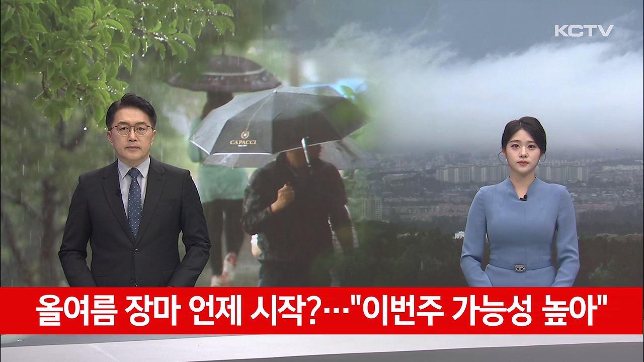 KCTV News7