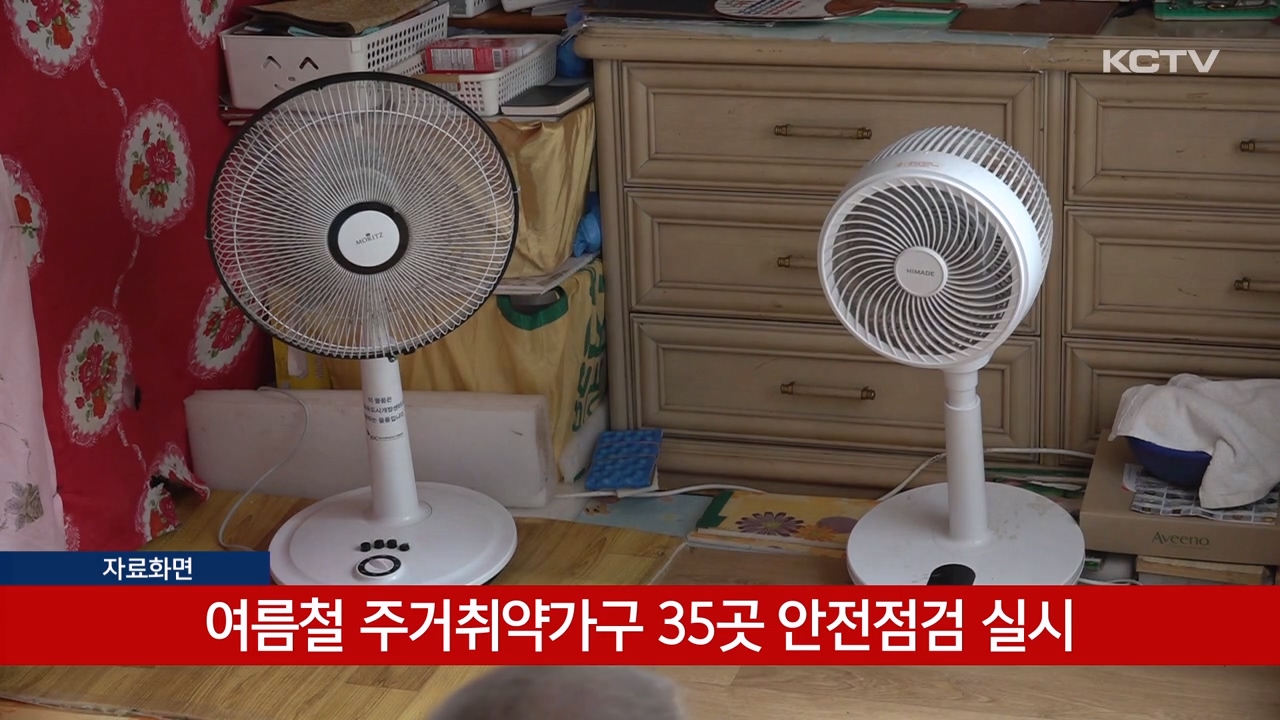 KCTV News7