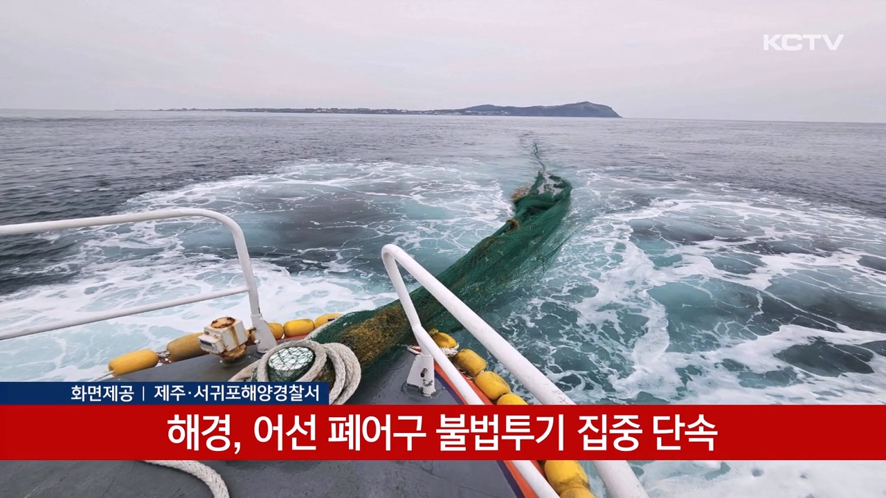 KCTV News7