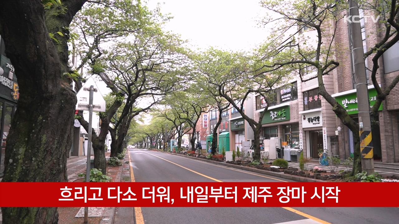 KCTV News7