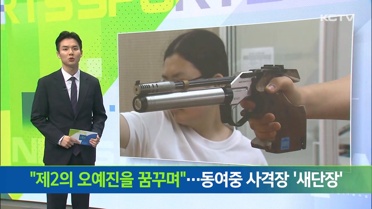 KCTV News7