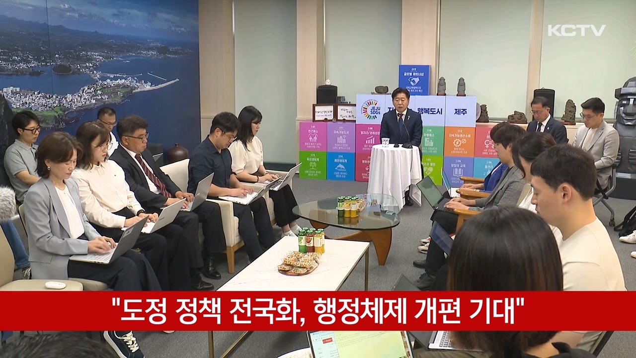 KCTV News7