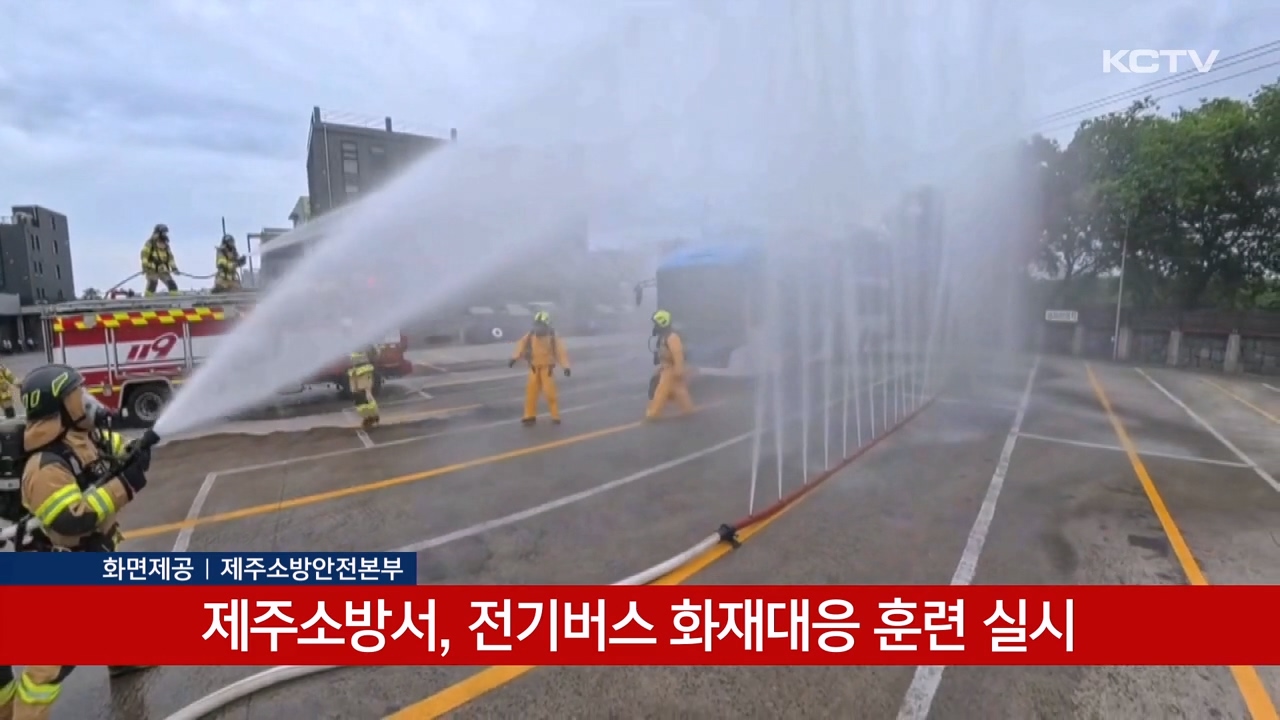 KCTV News7