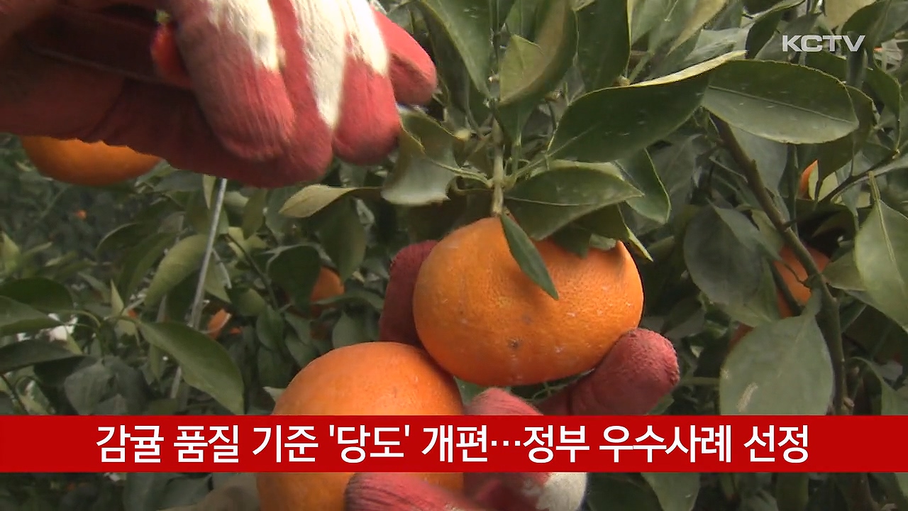 KCTV News7