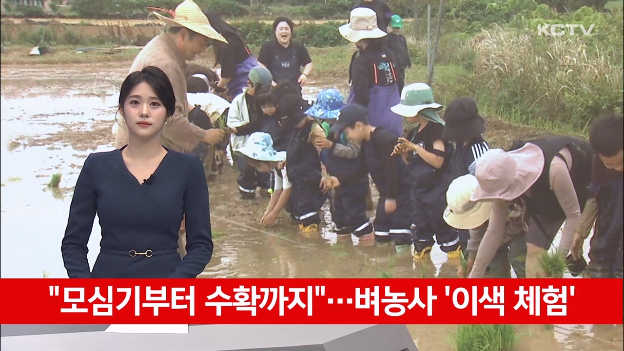 KCTV News7