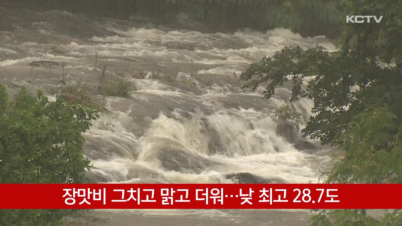 KCTV News7