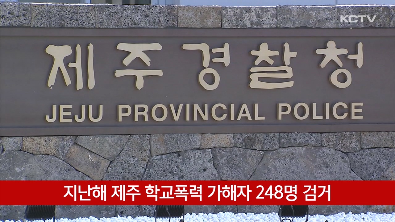 KCTV News7