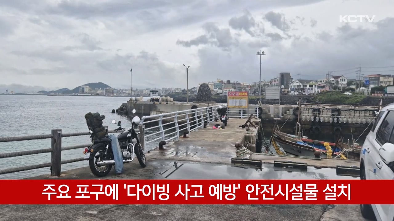 KCTV News7