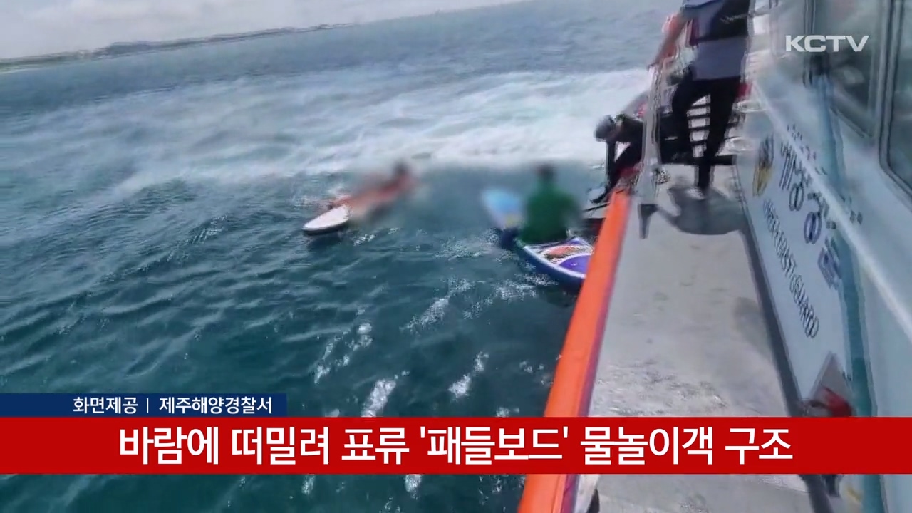 KCTV News7