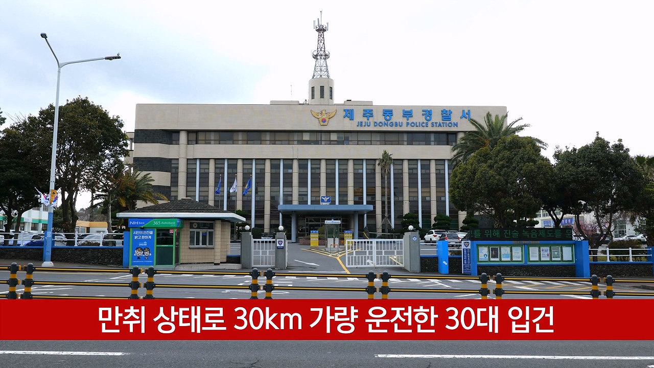 KCTV News7