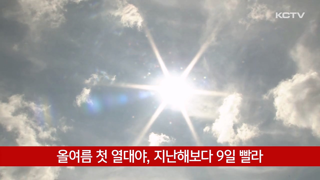 KCTV News7