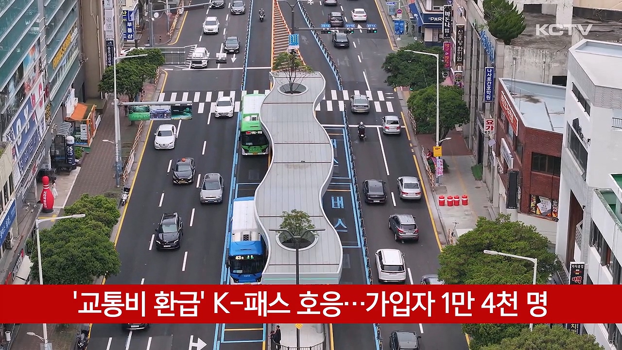 KCTV News7