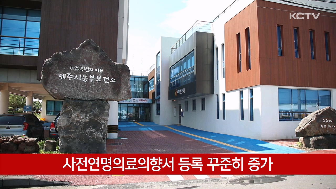 KCTV News7