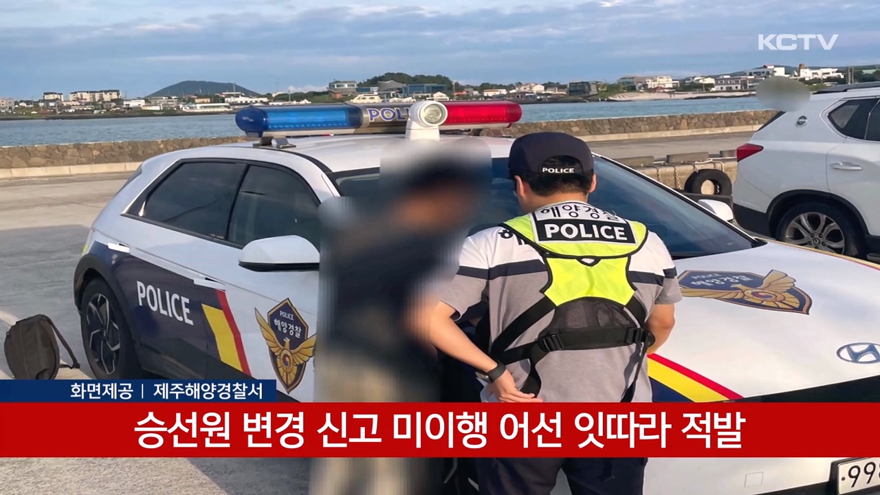 KCTV News7