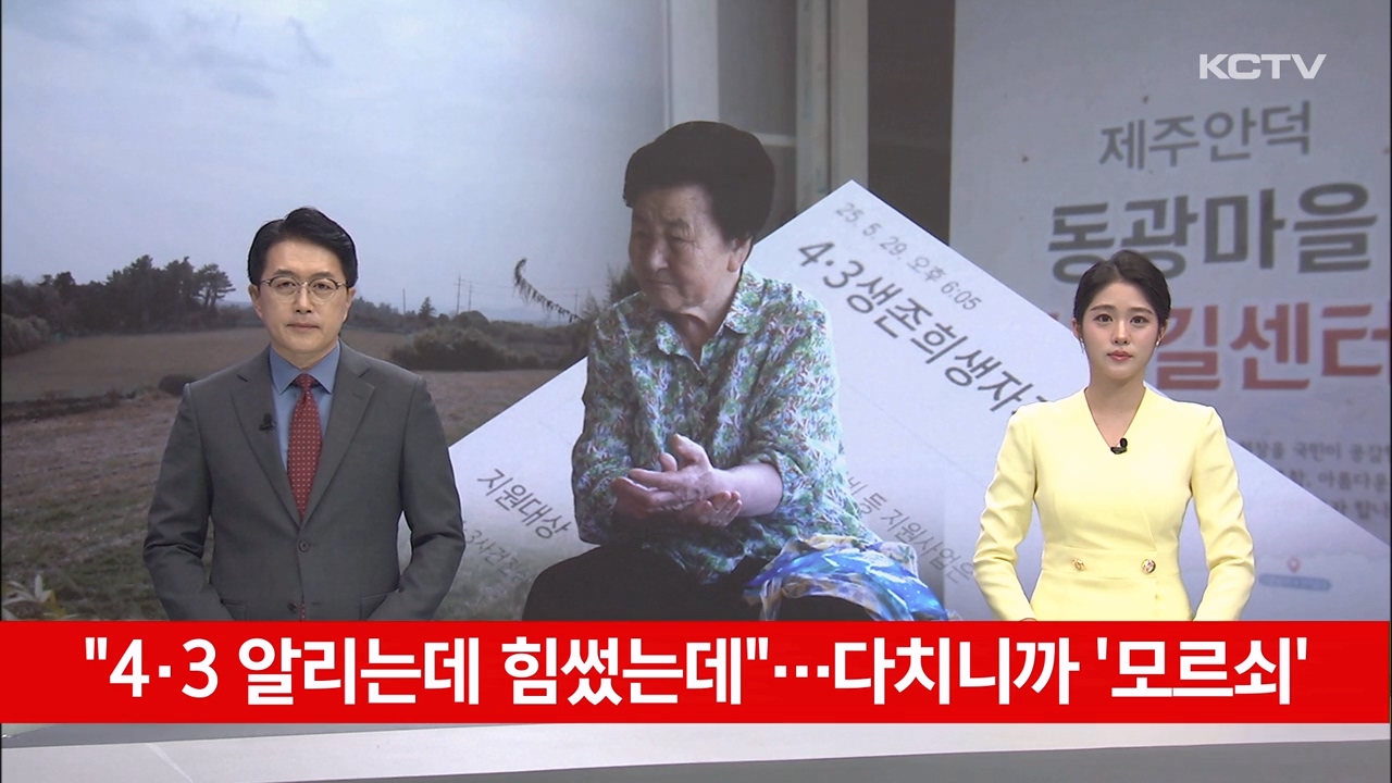 KCTV News7