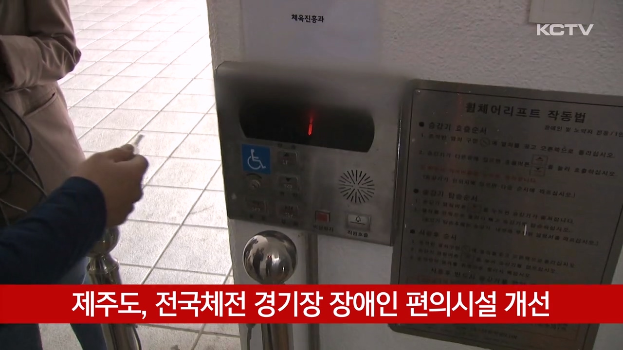 KCTV News7