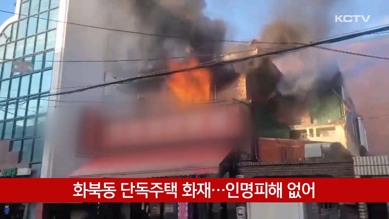 KCTV News7
