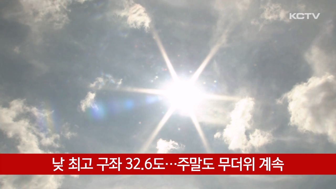 KCTV News7