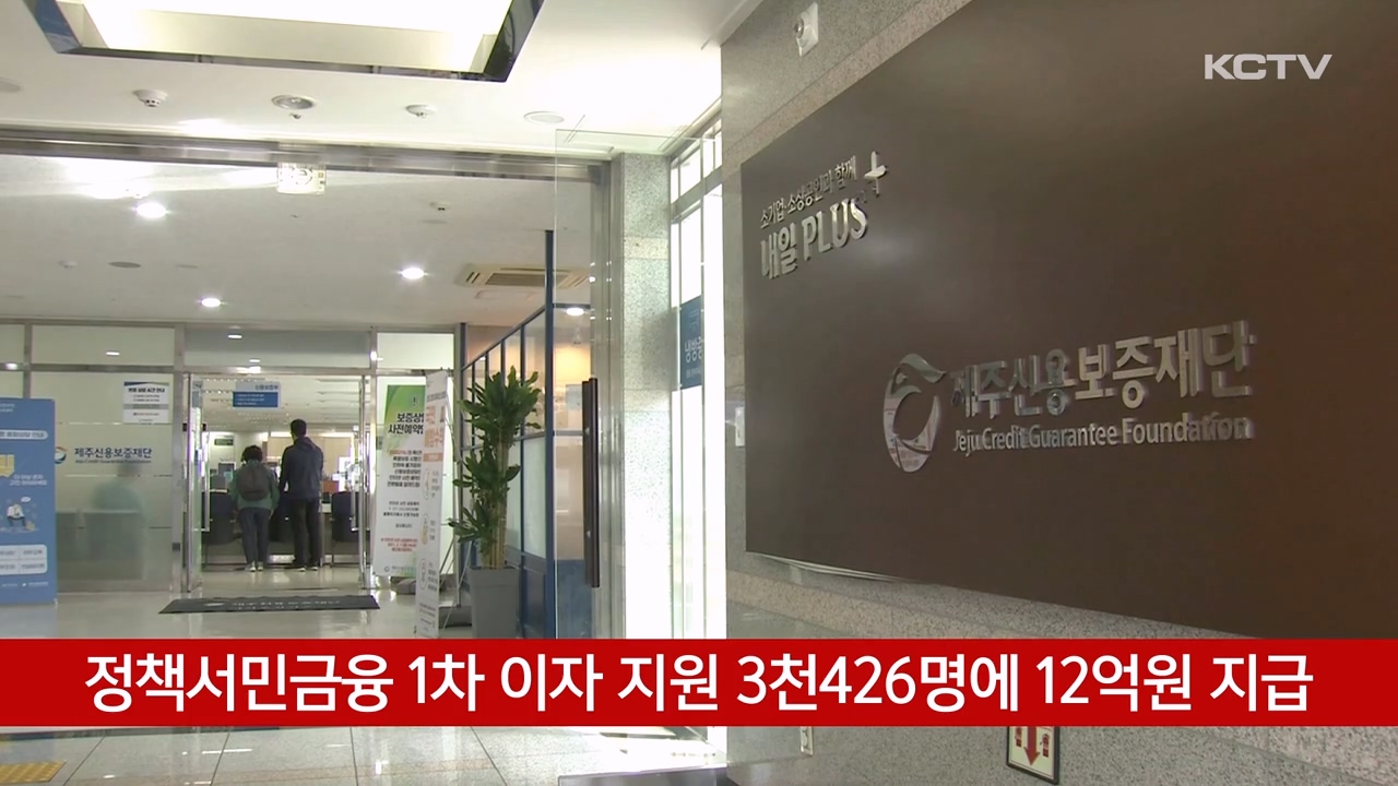 KCTV News7