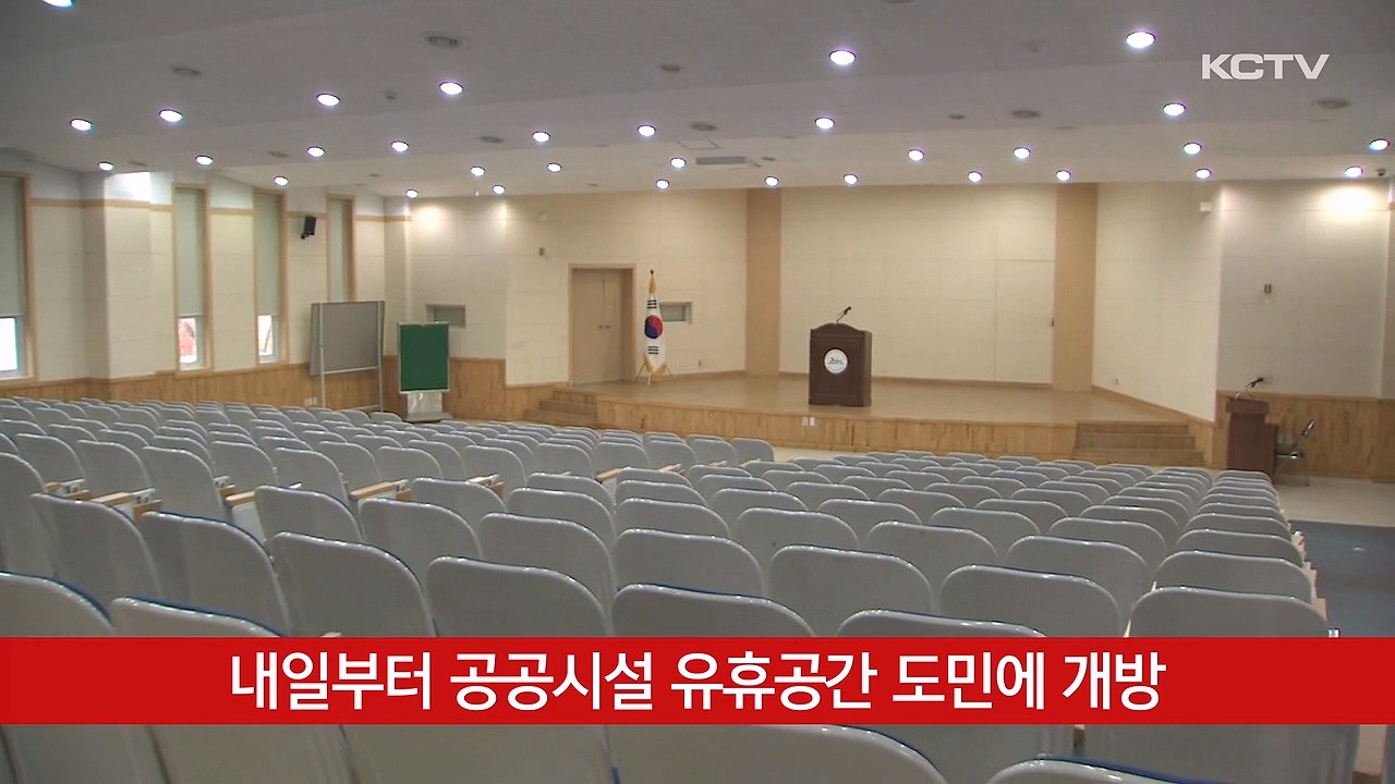 KCTV News7