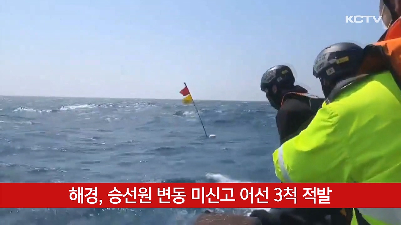 KCTV News7