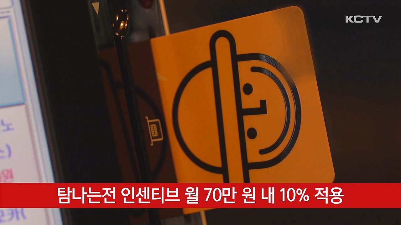 KCTV News7