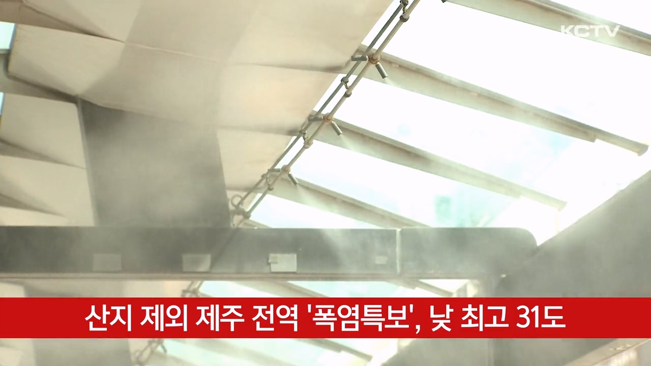 KCTV News7