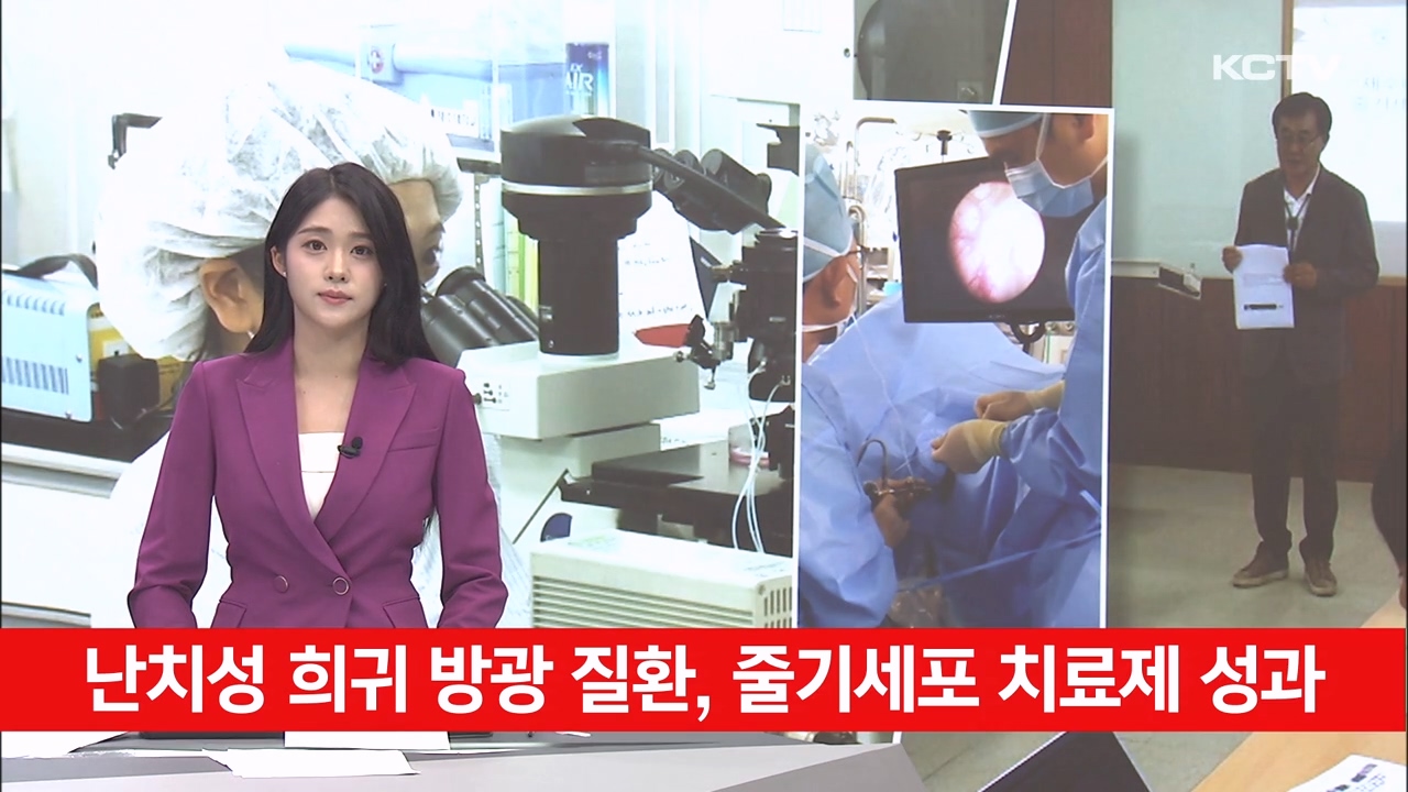 KCTV News7