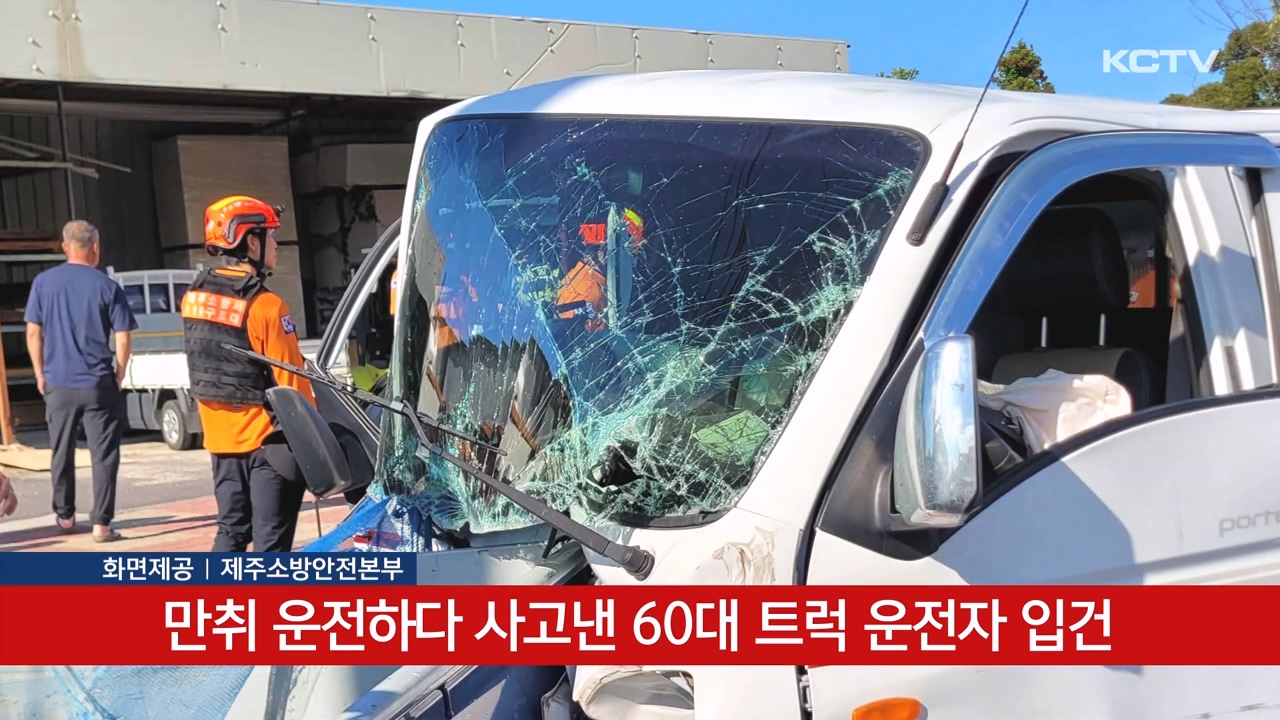 KCTV News7