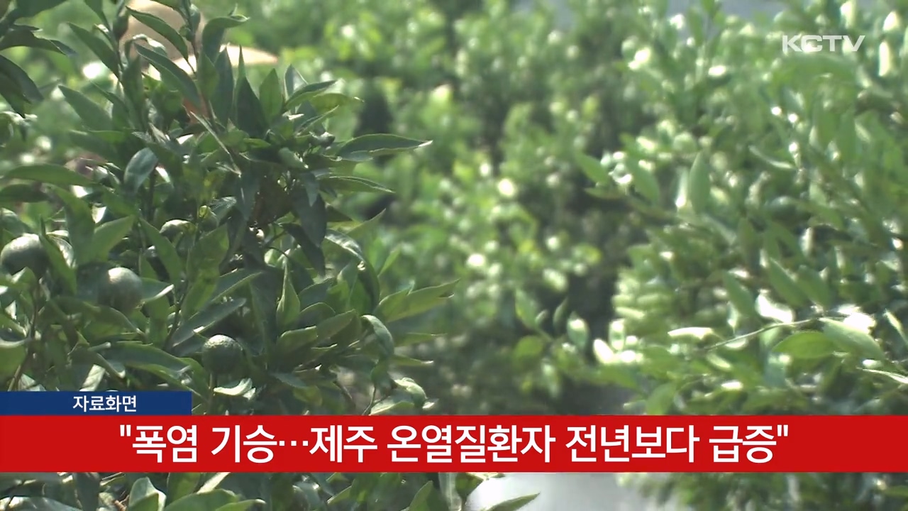 KCTV News7