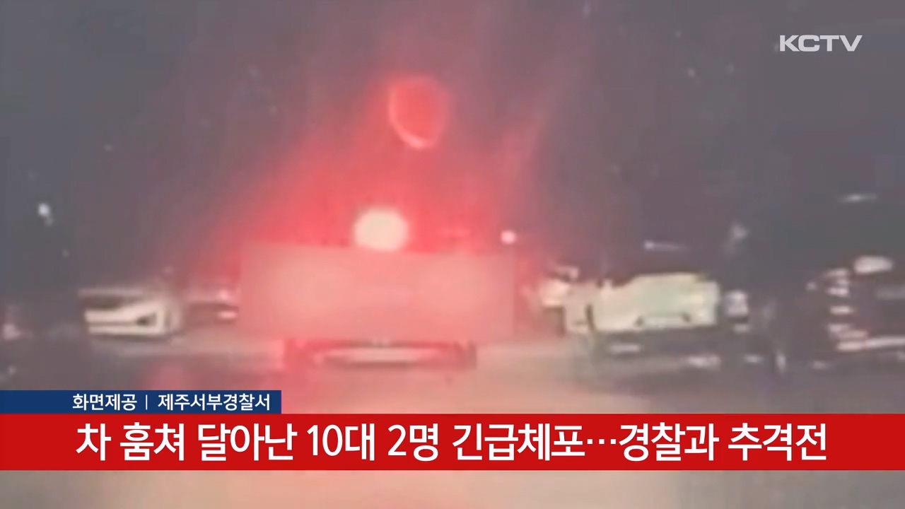KCTV News7