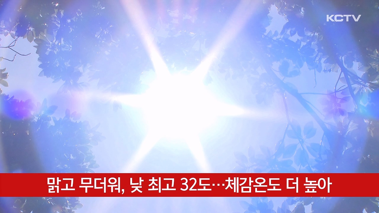 KCTV News7