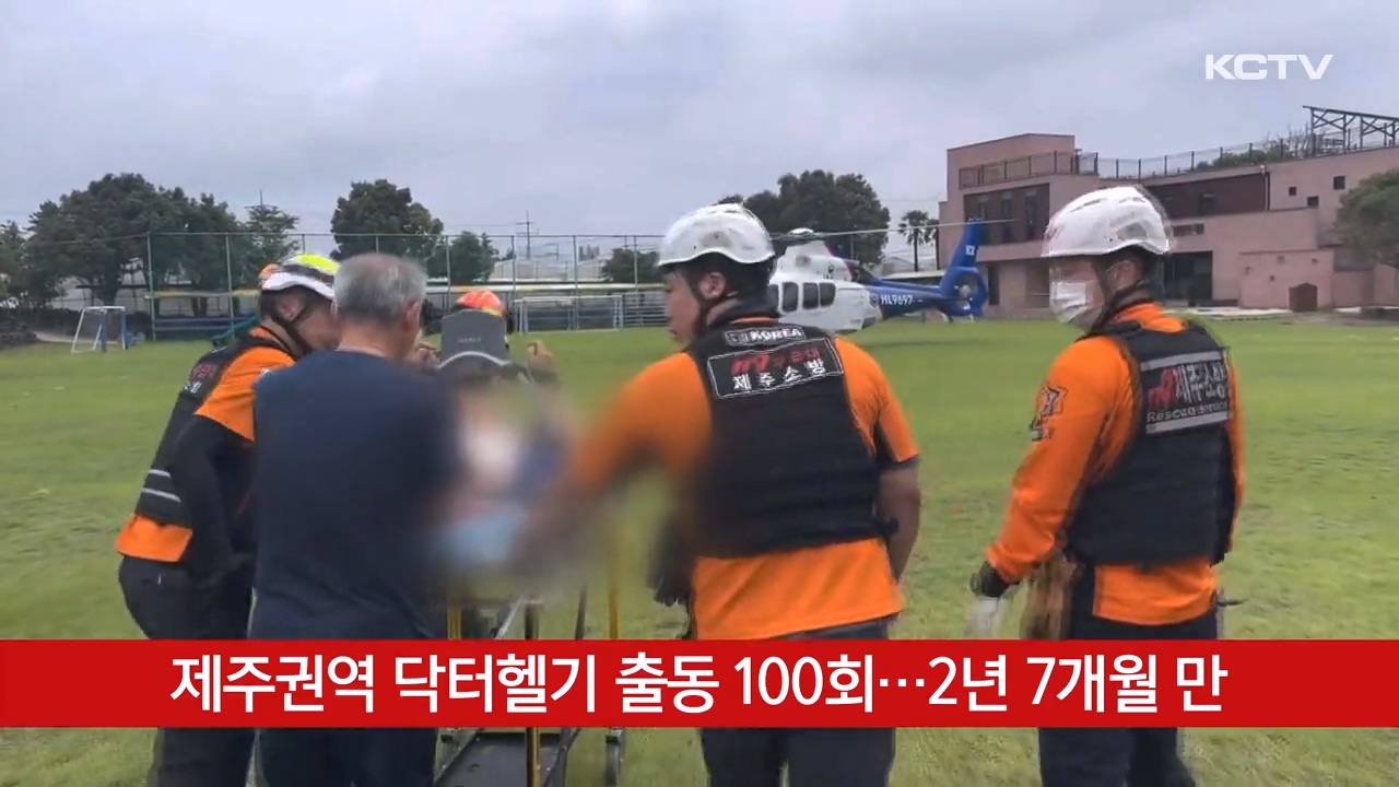 KCTV News7