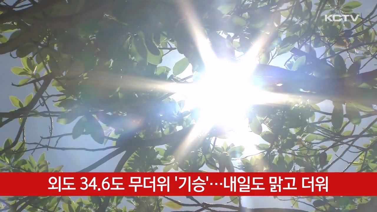 KCTV News7